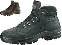 Meindl Boston Men