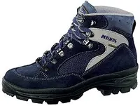 Meindl Jamaica Lady
