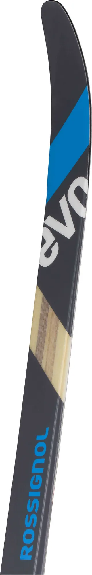 Rossignol Evo OT 60 Positrack