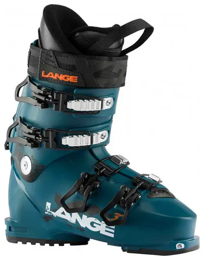 Lange XT3 80 Wide Sc