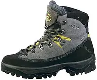 Meindl Air Revolution 3.0
