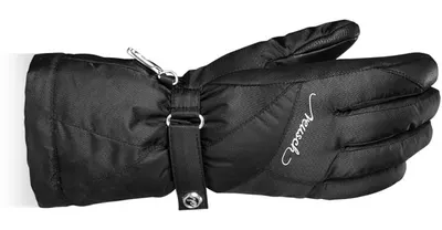 Reusch RE: Zelda R-TEX® XT
