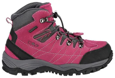 CMP Buty trekkingowe dziecięce CMP Kids Arietis (geraneo)