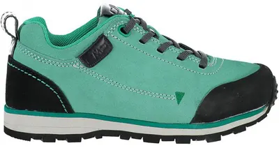 CMP Buty juniorskie CMP Elettra LOW (aquamint)