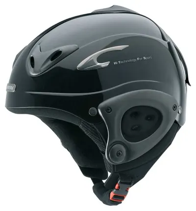 Carrera Nerve ADV 2.5