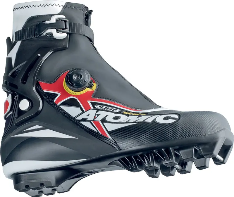 Atomic Race Skate