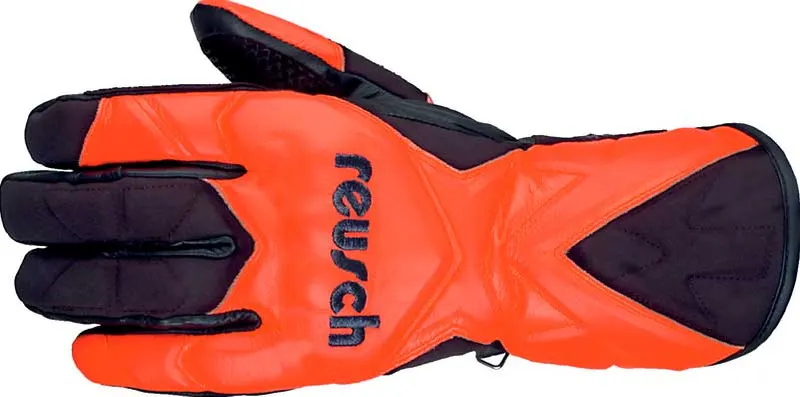 Reusch X-Calibur Giant Slalom