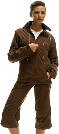 Falke Chicago bluza damska