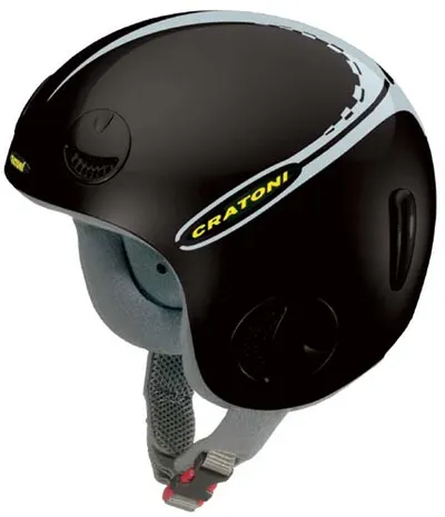 Cratoni 360 Ski