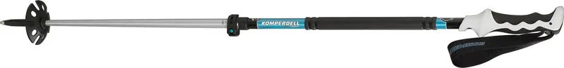 Komperdell Elevation Titanal