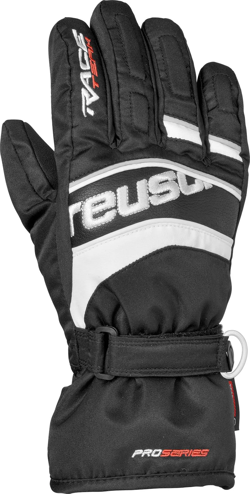 Reusch Ski Race Junior