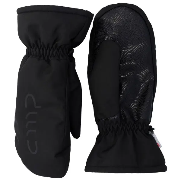 CMP Twill Ski Mitten