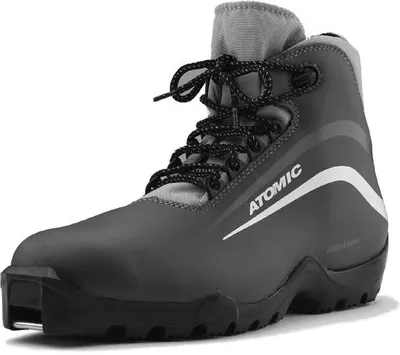 Atomic Motion 5 Rental