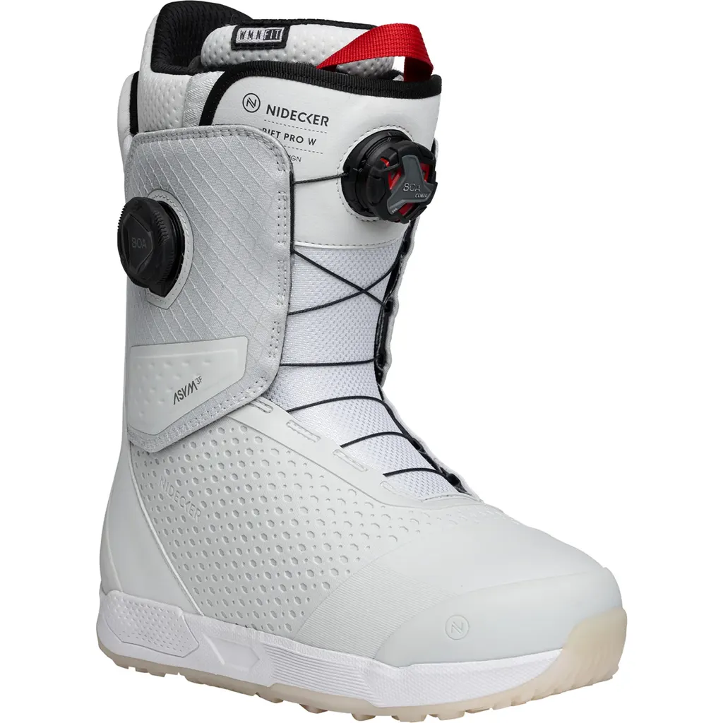 Nidecker Rift Pro W