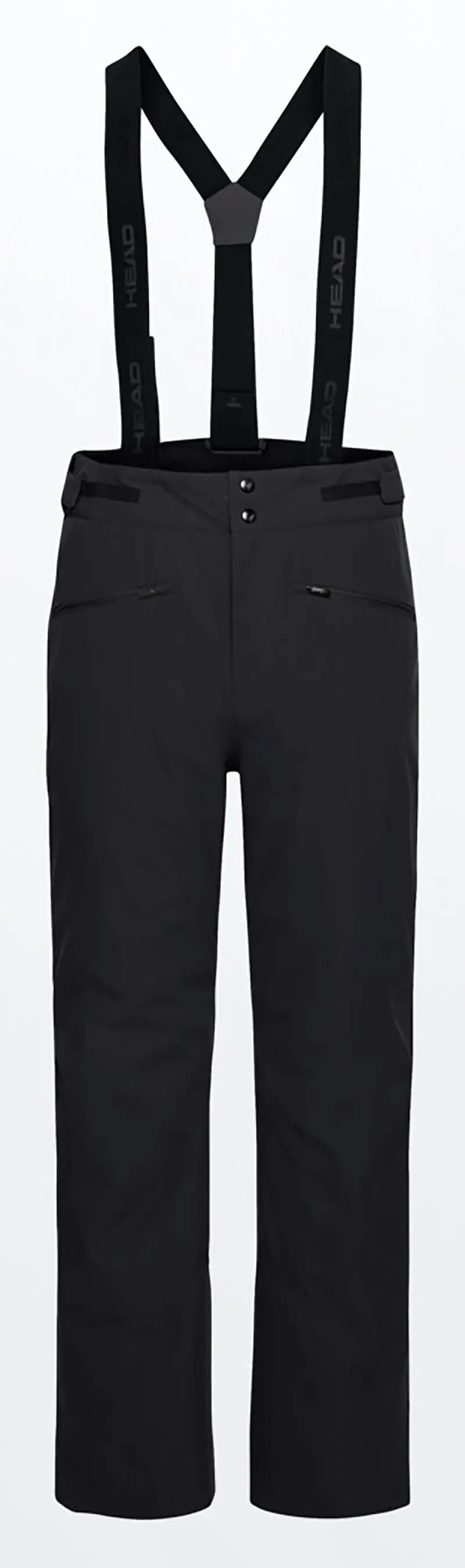 Head Spiro Pants Men