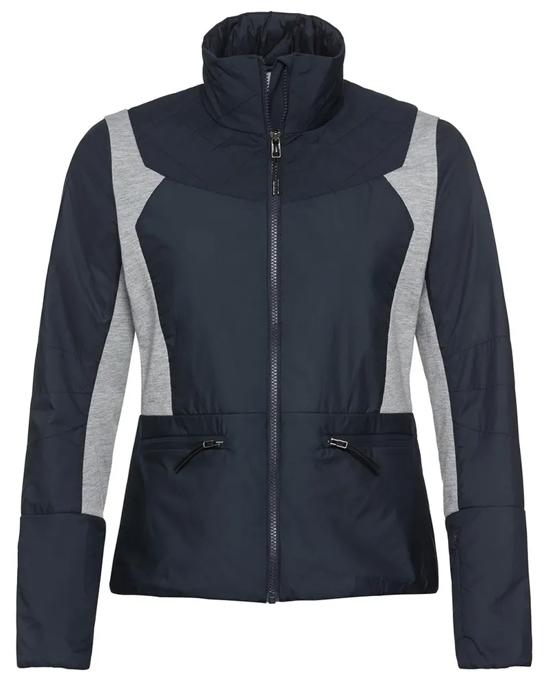 Head Legacy Hybrid Jacket W