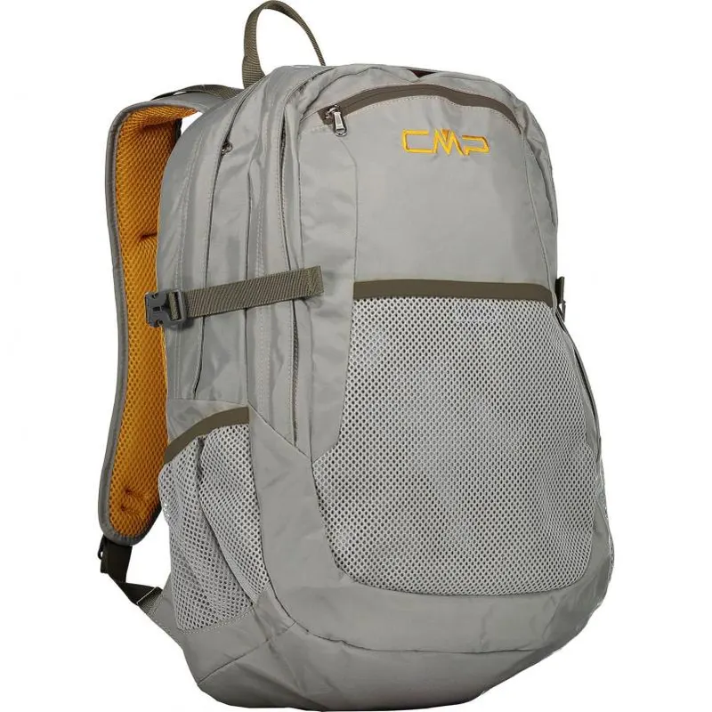 CMP Plecak hikingowy CMP Phantom 25L (sage)