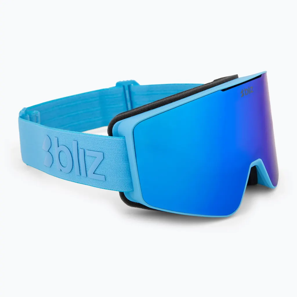 Bliz G001S