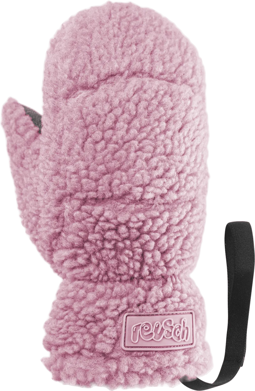 Reusch Bobby Mitten