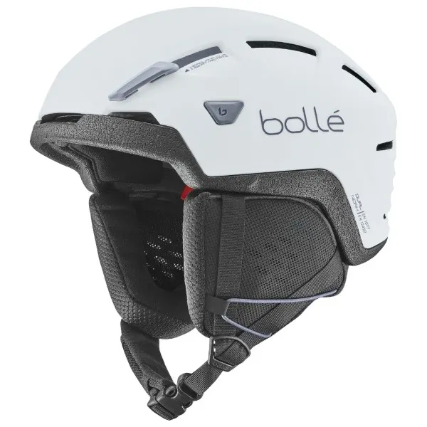 Bolle Ypsos