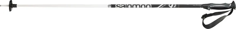 Salomon Lithium 08