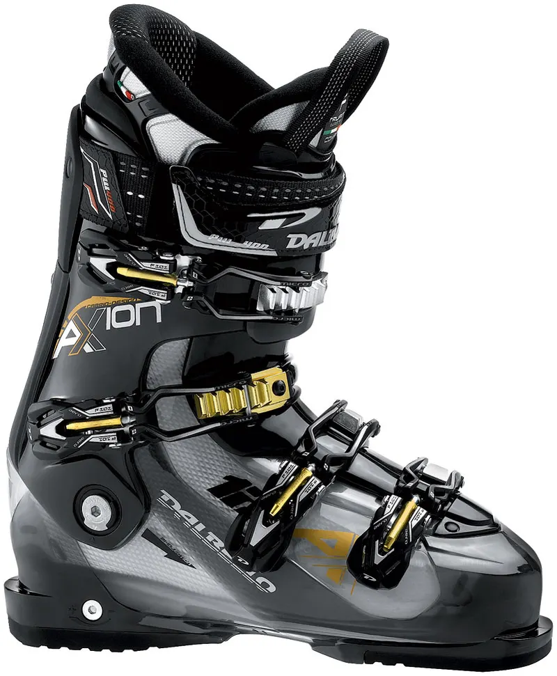 Dalbello Axion 12