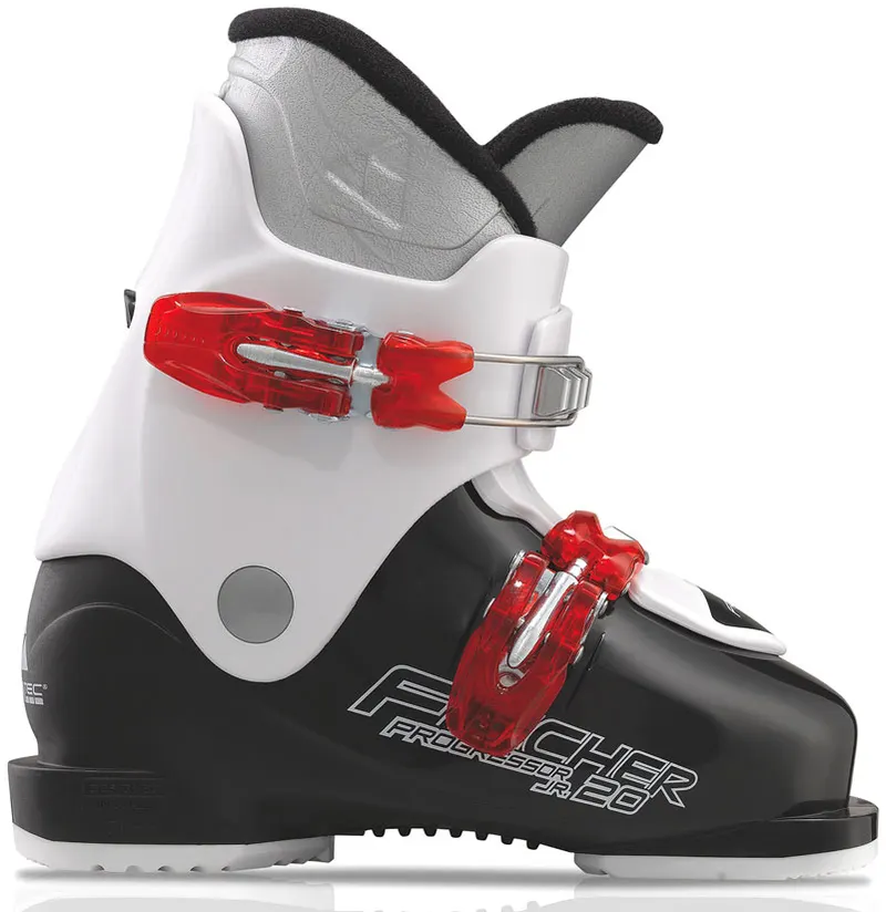Fischer Soma Progressor JR. 20