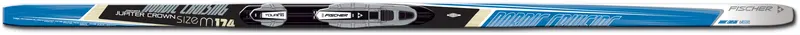 Fischer Jupiter