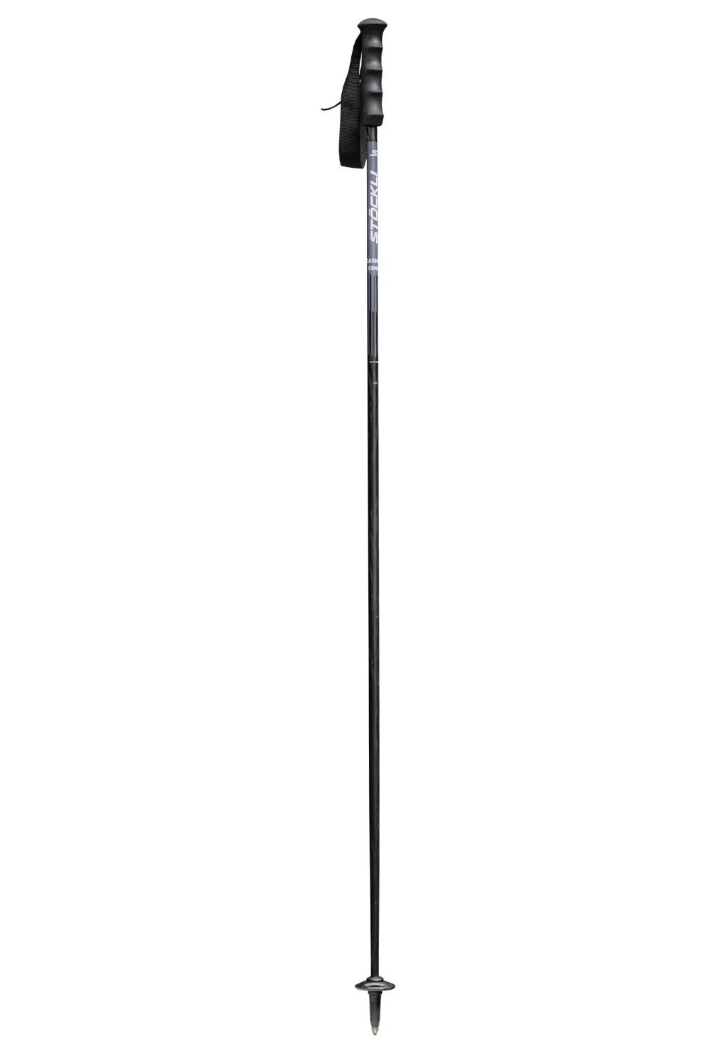 Stoeckli Carbon Comp