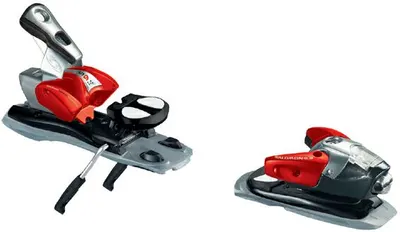 Salomon S914 Axe Plus