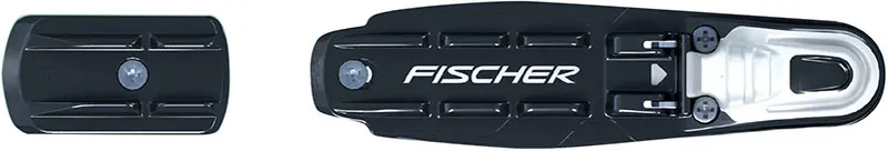 Fischer Basic Auto