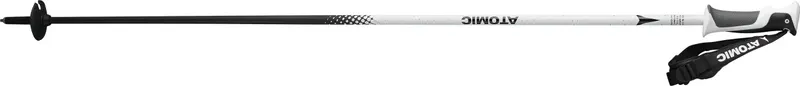 Atomic AMT Carbon W