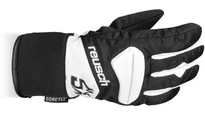 Reusch RE: Rasmus GTX® Junior