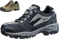 Meindl Magic Men Low GTX