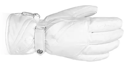 Reusch RE: Thora R-TEX® XT