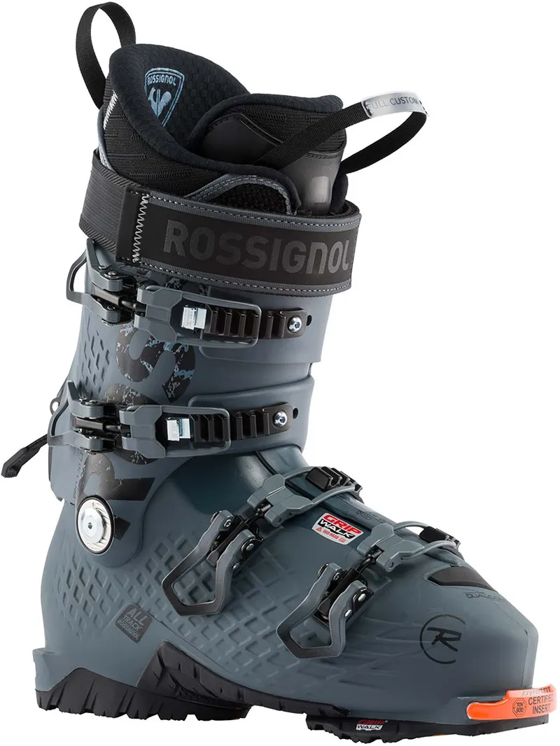 Rossignol Alltrack Pro 120 LT