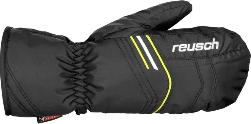 Reusch Bendix R-TEX® XT Mitten