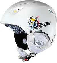 Scott Bariccade
