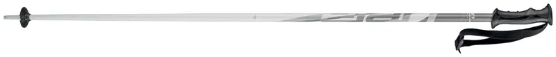 Elan E/Flex white