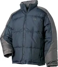 Helly Hansen Orbital Jacket 86038