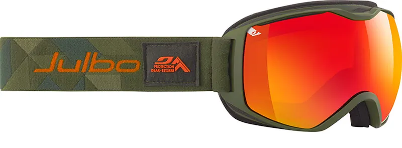 Julbo Quantum