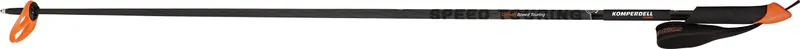 Komperdell Carbon Speed