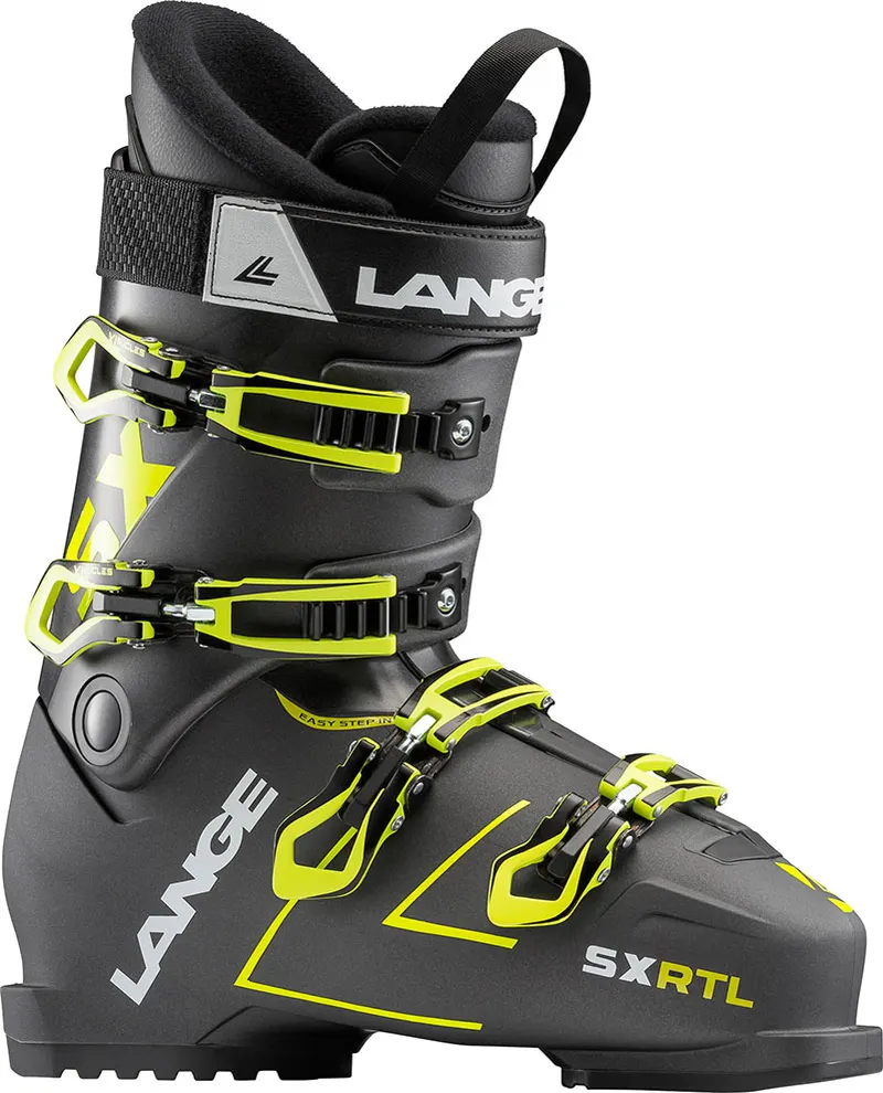 Lange SX RTL