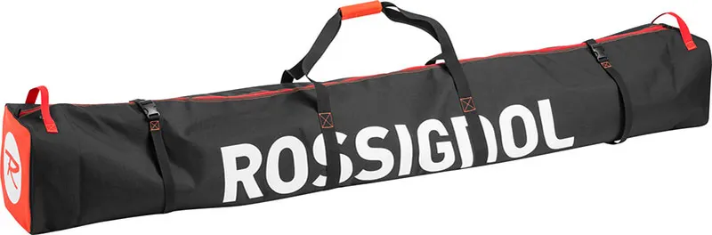 Rossignol Tactic 1P 180