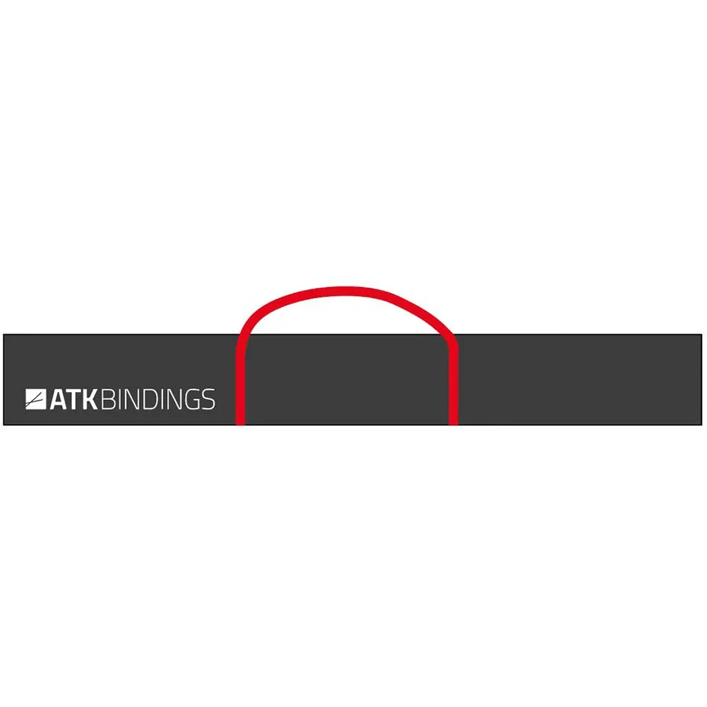 ATK Touring/Freetouring Ski Bag