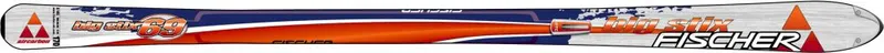 Fischer Big Stix 69