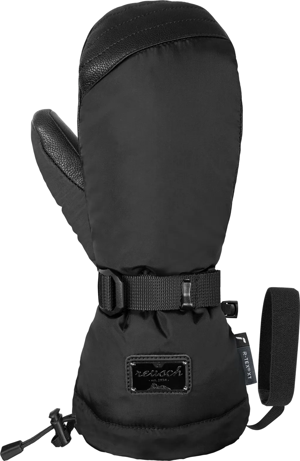 Reusch Yuna Down R-TEX® XT Mitten