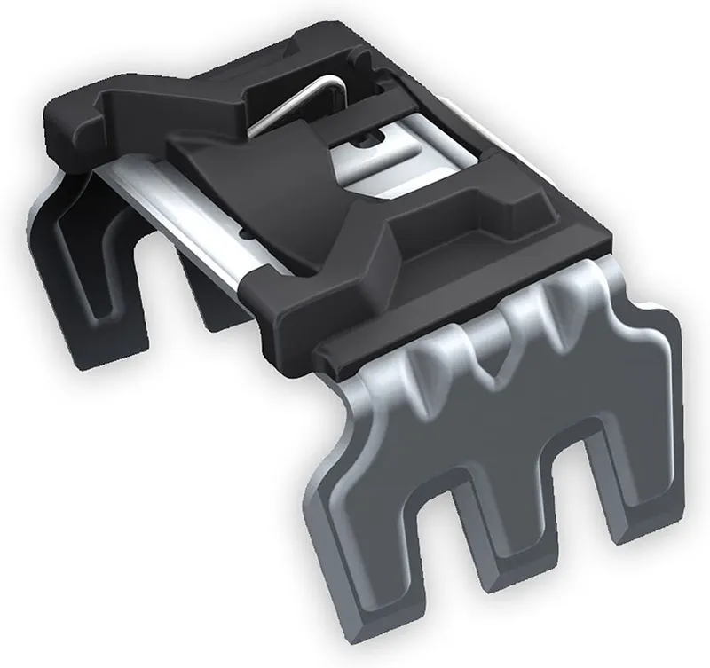 Fischer Crampon Ambition 90mm (1 pair)
