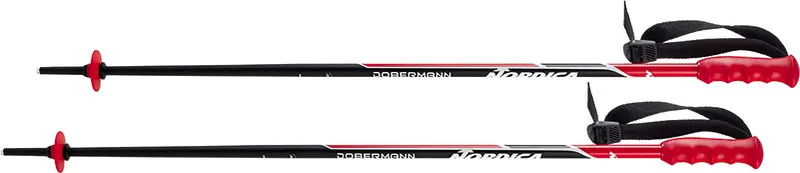 Nordica Race Junior 16 mm