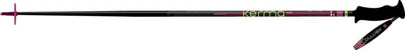 Kerma Elite Pro